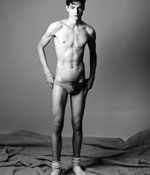 Hot Boys Mixed (nsfw) 2 5c9a781e9fc80.jpg