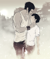 Hot Boys Mixed (nsfw) 2 5c9a78251a9ec.png