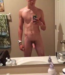 Hot Boys Mixed (nsfw) 2 5c9a782e9a547.jpg