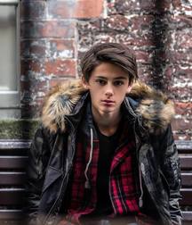 Hot Boys Mixed (nsfw) 2 5c9a7835255b1.jpg