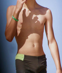 Hot Boys Mixed (nsfw) 2 5c9a7860e1c15.jpg