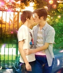 Hot Boys Mixed (nsfw) 2 5c9a786e0c302.jpg