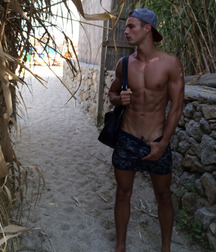 Hot Boys Mixed (nsfw) 2 5c9a78a2910fb.jpg