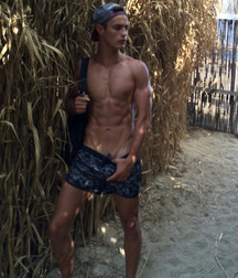 Hot Boys Mixed (nsfw) 2 5c9a78a3c7fdc.jpg