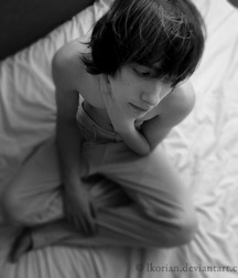 Hot Boys Mixed (nsfw) 2 5c9a78a77d661.jpg