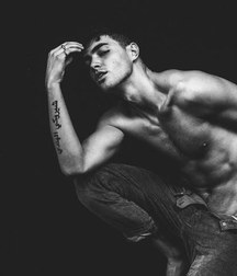 Hot Boys Mixed (nsfw) 2 5c9a78bf2e760.jpg