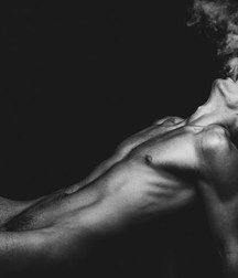 Hot Boys Mixed (nsfw) 2 5c9a78c04c37a.jpg