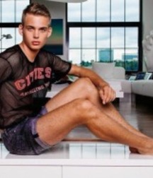Hot Boys Mixed (nsfw) 2 5c9a78e9c19f6.jpg