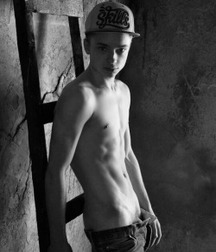 Hot Boys Mixed (nsfw) 2 5c9a78eaea073.jpg
