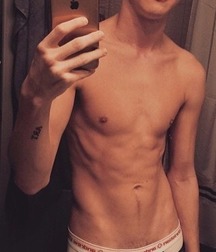 Hot Boys Mixed (nsfw) 2 5c9a78f642293.jpg