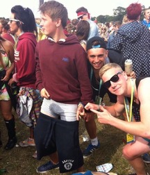 Hot Boys Mixed (nsfw) 2 5c9a78ff8d4f7.jpg