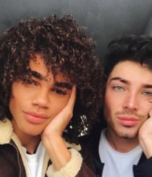 Hot Boys Mixed (nsfw) 2 5c9a791522cef.jpg