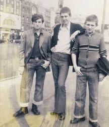 Hot Boys Mixed (nsfw) 2 5c9a792ad5b9f.jpg