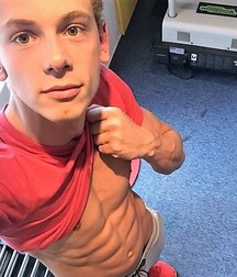 Hot Boys Mixed (nsfw) 2 5c9a793e5a1ac.jpg