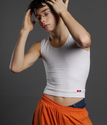 Hot Boys Mixed (nsfw) 2 5c9a79722d741.jpg