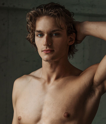 Hot Boys Mixed (nsfw) 2 5c9a798d5af91.png