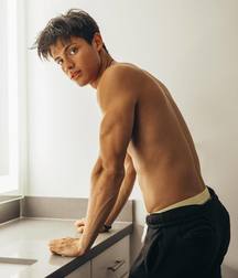 Hot Boys Mixed (nsfw) 2 5c9a79901ff48.jpg