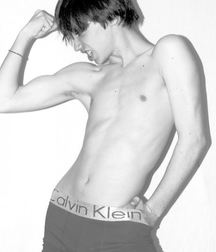 Hot Boys Mixed (nsfw) 2 5c9a79916162a.jpg