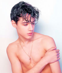 Hot Boys Mixed (nsfw) 2 5c9a79929a298.jpg