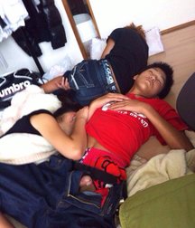 Hot Boys Mixed (nsfw) 2 5c9a799a6cbaf.jpg