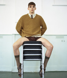 Hot Boys Mixed (nsfw) 2 5c9a79a9458a6.jpg