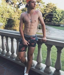 Hot Boys Mixed (nsfw) 2 5c9a79ae353d4.jpg