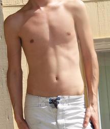 Hot Boys Mixed (nsfw) 2 5c9a79b95a906.jpg