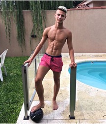 Hot Boys Mixed (nsfw) 2 5c9a79bd4d27a.jpg