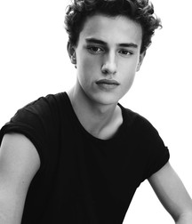 Hot Boys Mixed (nsfw) 3 5c9b266de7cc3.jpg