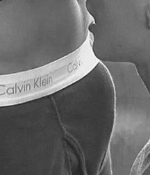 Hot Boys Mixed (nsfw) 3 5c9b267580f3b.gif