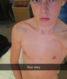 Hot Boys Mixed (nsfw) 3 5c9b2682c6583.png