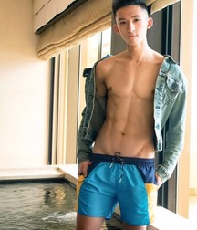 Hot Boys Mixed (nsfw) 3 5c9b26853deba.jpg