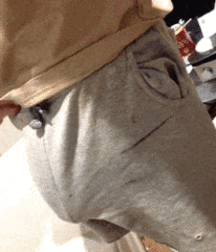 Hot Boys Mixed (nsfw) 3 5c9b269090fb5.gif