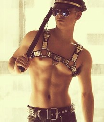 Hot Boys Mixed (nsfw) 3 5c9b26966bbea.jpg