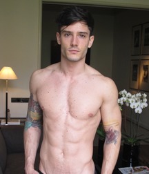 Hot Boys Mixed (nsfw) 3 5c9b269b303ef.jpg