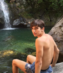 Hot Boys Mixed (nsfw) 3 5c9b26a9aca5c.png