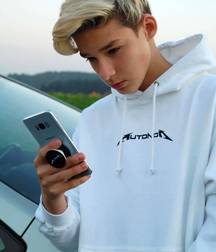 Hot Boys Mixed (nsfw) 3 5c9b26b99e949.jpg