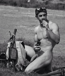 Hot Boys Mixed (nsfw) 3 5c9b26bea20f8.jpg