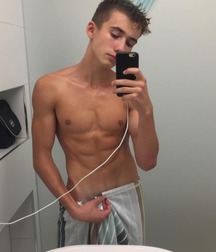 Hot Boys Mixed (nsfw) 3 5c9b26c11a498.jpg
