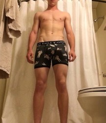 Hot Boys Mixed (nsfw) 3 5c9b26d0c3380.jpg