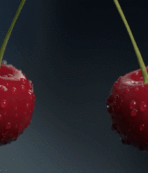 Hot Boys Mixed (nsfw) 3 5c9b26eb55146.gif