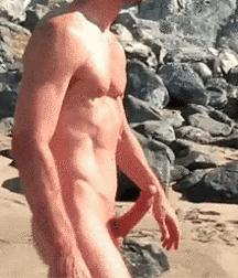 Hot Boys Mixed (nsfw) 3 5c9b26f8c0062.gif