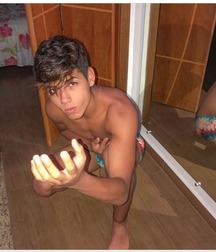 Hot Boys Mixed (nsfw) 3 5c9b27061d511.jpg