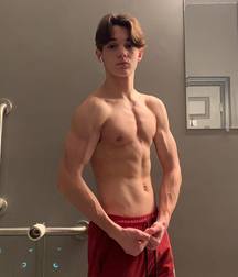 Hot Boys Mixed (nsfw) 3 5c9b270ad0db0.jpg