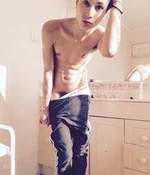 Hot Boys Mixed (nsfw) 3 5c9b2716a00ab.jpg