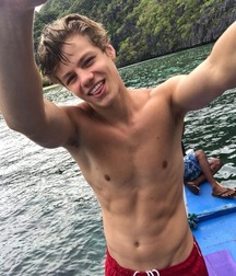 Hot Boys Mixed (nsfw) 3 5c9b272025535.jpg