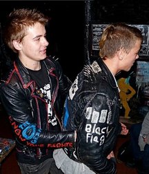 Hot Boys Mixed (nsfw) 3 5c9b2729a64e4.jpg