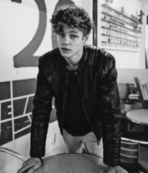 Hot Boys Mixed (nsfw) 3 5c9b272c290a3.jpg