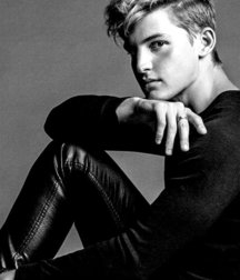 Hot Boys Mixed (nsfw) 3 5c9b27351d475.jpg