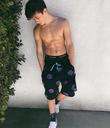 Hot Boys Mixed (nsfw) 3 5c9b273ca5ad7.jpg